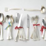 610 4085 CUTLERY